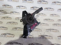 ������� ��������� Mazda Familia BJ5P ZL B25G3906YB, ������ B25G3906YB ����