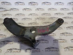 ����� Mazda Familia BJ5P ZL B28V34350B, ����� �������� B28V34350B ����