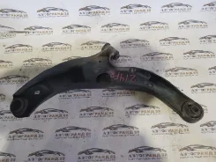 ����� Mazda Familia BJ5P ZL B28V34300B, ������ �������� B28V34300B ����