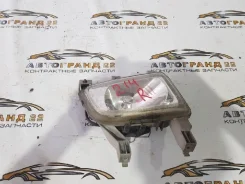 ���� ��������������� Mazda Familia BJ5P ZL B30D51680, ������ B30D51680 ����