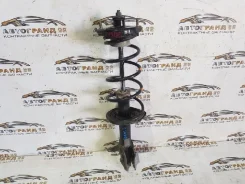 ������ Mazda Familia BJ5P ZL B30D28700A, ������ ������ B30D28700A ����