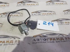 ������ ��������� Mazda Familia BJ5P ZL ZL0118921B ZL0118921B ����
