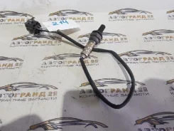 ������-���� Mazda Familia BJ5P ZL ZL2718861A ZL2718861A ����