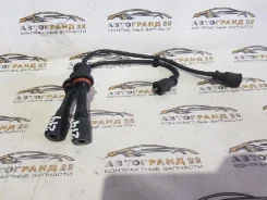 ������������ Mazda Familia BJ5P ZL ZL0118140A ZL0118140A ����