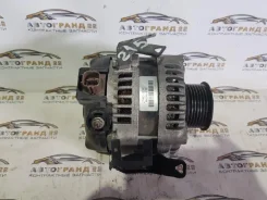 ��������� Toyota Avensis AZT251 2Azfse 27060-28260 2706028260 ����