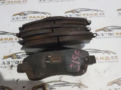 ������� ��������� Toyota Avensis AZT251 2Azfse 04465-05221, �������� 0446505221 ����