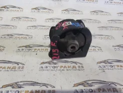 ������� ��������� Toyota Avensis AZT251 2Azfse 12361-0H081, �������� 123610H081 ����