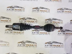������ Toyota Avensis AZT251 2Azfse 43420-05331, ����� �������� 4342005331 ����
