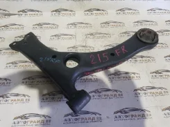 ����� Toyota Avensis AZT251 48068-05070, ������ �������� 4806805070 ����