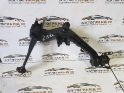 ����� Toyota Avensis AZT251 48720-05011, ����� ������ 4872005011 ����