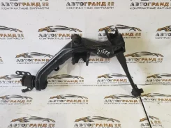 ����� Toyota Avensis AZT251 48710-05071, ������ ������ 4871005071 ����
