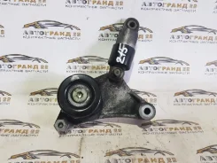����� �������� Toyota Avensis AZT251 2Azfse 16620-28070 1662028070 ����