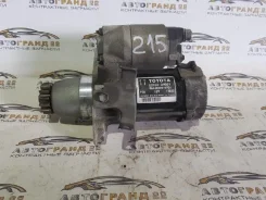 ������� Toyota Avensis AZT251 2Azfse 28100-0H061 281000H061 ����