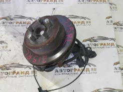 ������� Toyota Avensis AZT251 2Azfse 42450-05040, 42305-05101, ����� ������ 4245005040 ����