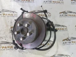������� Toyota Avensis AZT251 2Azfse 42450-05040, 42304-05101, ������ ������ 4245005040 ����