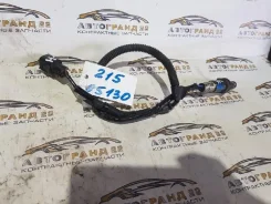 ������-���� Toyota Avensis AZT251 2Azfse 89465-05130 8946505130 ����