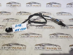 ������-���� Toyota Avensis AZT251 2Azfse 89465-05120 8946505120 ����