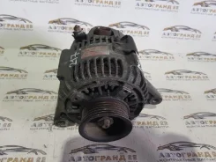 ��������� Toyota Windom MCV21 2MZFE 27060-20080 2706020080 ����