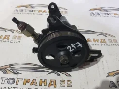 �������������� Toyota Windom MCV21 2MZFE 44320-07011 4432007011 ����
