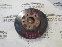 ���� ��������� Toyota Windom MCV21 2MZFE 43512-33040, �������� 4351233040 ����