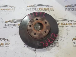 ���� ��������� Toyota Windom MCV21 2MZFE 43512-33040, �������� 4351233040 ����