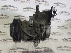 ���������� ������������ Toyota Windom MCV21 2MZFE 88320-33120 8832033120 ����