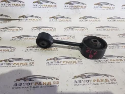 ������� ��������� Toyota Windom MCV21 2MZFE 12363-20020, ������ 1236320020 ����