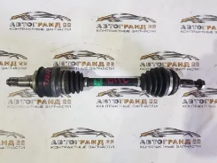 ������ Toyota Windom MCV21 2MZFE 43420-33070, ����� �������� 4342033070 ����