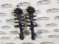 ������ Toyota Windom MCV21 2MZFE 48510-39506, 48520-39186, �������� 4851039506 ����