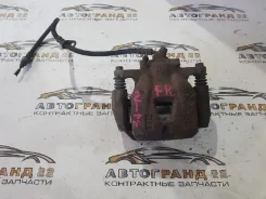 ������� Toyota Windom MCV21 2MZFE 47730-33120, ������ �������� 4773033120 ����