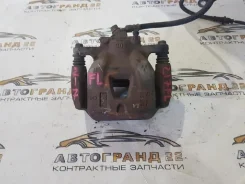������� Toyota Windom MCV21 2MZFE 47750-33120, ����� �������� 4775033120 ����