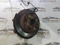 ������� Toyota Windom MCV21 2MZFE 42450-33010, 42304-20090, ������ ������ 4245033010 ����
