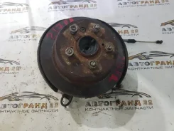 ������� Toyota Windom MCV21 2MZFE 42450-33010, 42305-20090, ����� ������ 4245033010 ����