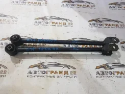 ���� ���������� Toyota Windom MCV21 2MZFE 48780-33010, ������ 4878033010 ����