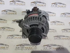 ��������� Toyota Camry ACV40 2AZFE 27060-28300 2706028300 ����