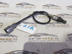 ������-���� Toyota Camry ACV40 2AZFE 89467-33080 8946733080 ����