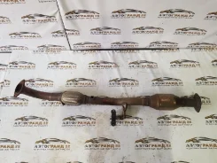 �������� ����� Toyota Camry ACV40 2AZFE 17410-28551 1741028551 ����