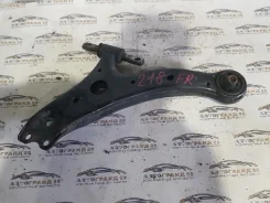 ����� Toyota Camry ACV40 2AZFE 48068-33060, ������ �������� 4806833060 ����