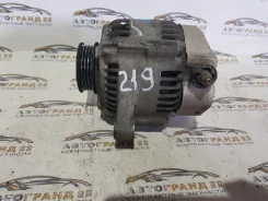 ��������� Toyota RAUM EXZ10 5EFE 27060-11281 2706011281 ����