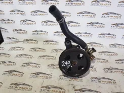 �������������� Toyota RAUM EXZ10 5EFE 44320-16260 4432016260 ����