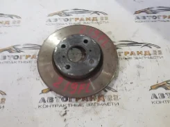 ���� ��������� Toyota RAUM EXZ10 5EFE 43512-16080, �������� 4351216080 ����