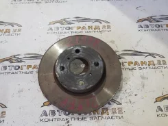 ���� ��������� Toyota RAUM EXZ10 5EFE 43512-16080, �������� 4351216080 ����