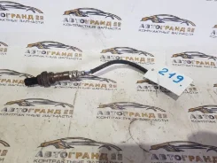 ������-���� Toyota RAUM EXZ10 5EFE 89465-10060 8946510060 ����