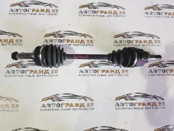 ������ Toyota RAUM EXZ10 5EFE 43420-16132, ����� �������� 4342016132 ����
