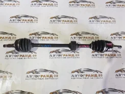 ������ Toyota RAUM EXZ10 5EFE 43410-16201, ������ �������� 4341016201 ����