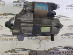 ������� Toyota RAUM EXZ10 5EFE 28100-11150 2810011150 ����