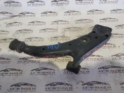 ����� Toyota RAUM EXZ10 5EFE 48069-46010, ����� �������� 4806946010 ����