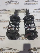 ������ Toyota RAUM EXZ10 5EFE 48510-49096, 48520-49096, �������� 4851049096 ����