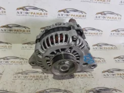 ��������� Mitsubishi Delica PD6W 6G72 MD350609 MD350609 ����