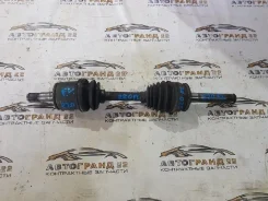 ������ Mitsubishi Delica PD6W 6G72 MR276875, ����� �������� MR276875 ����